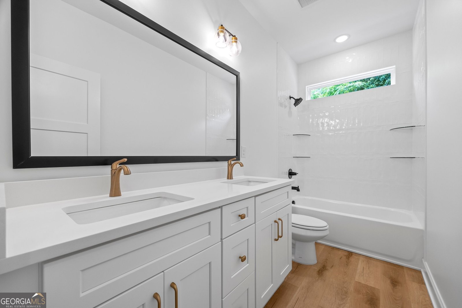 4741 H D Atha Road Covington - Photo 37