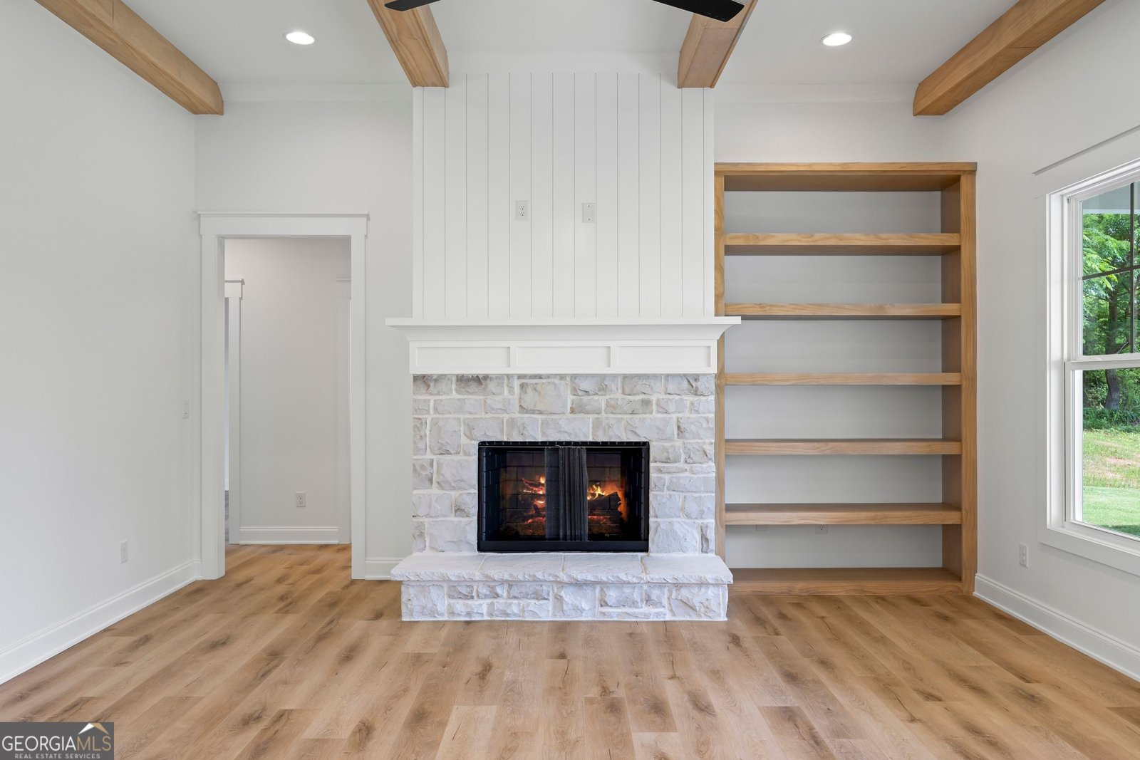 4741 H D Atha Road Covington - Photo 38