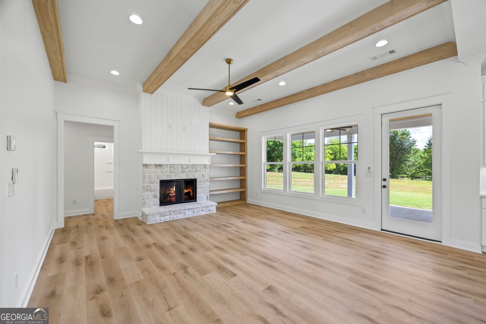 4741 H D Atha Road Covington - Photo 39