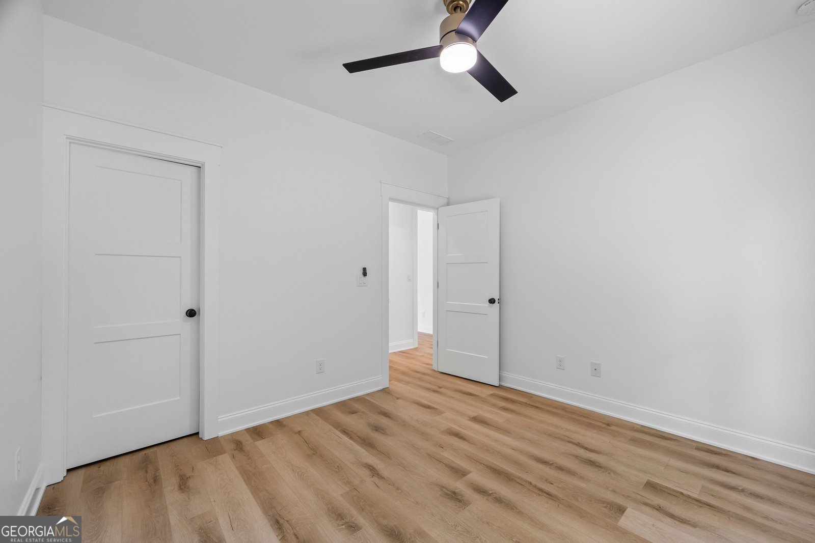 4741 H D Atha Road Covington - Photo 41