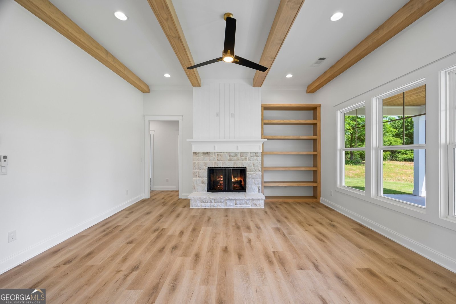 4741 H D Atha Road Covington - Photo 42