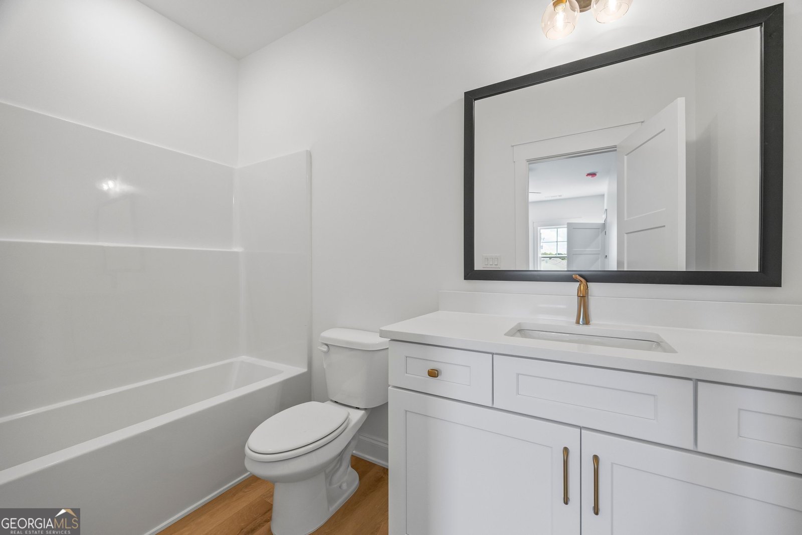 4741 H D Atha Road Covington - Photo 43