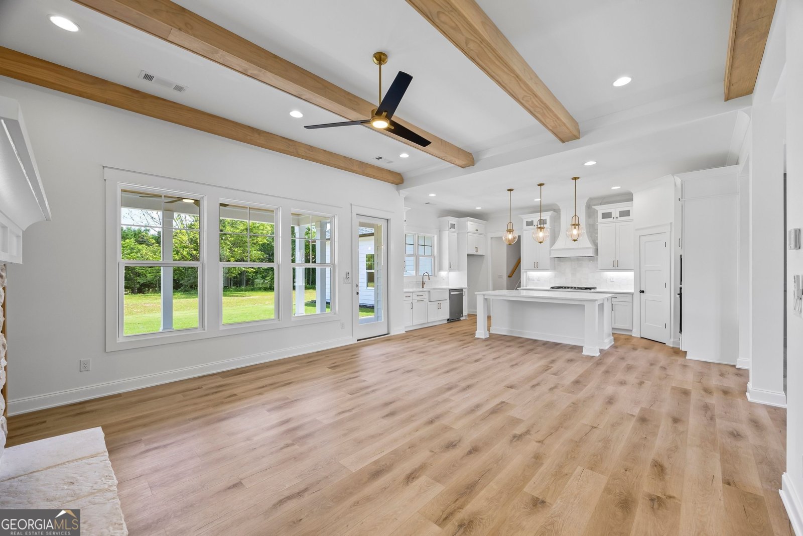 4741 H D Atha Road Covington - Photo 44