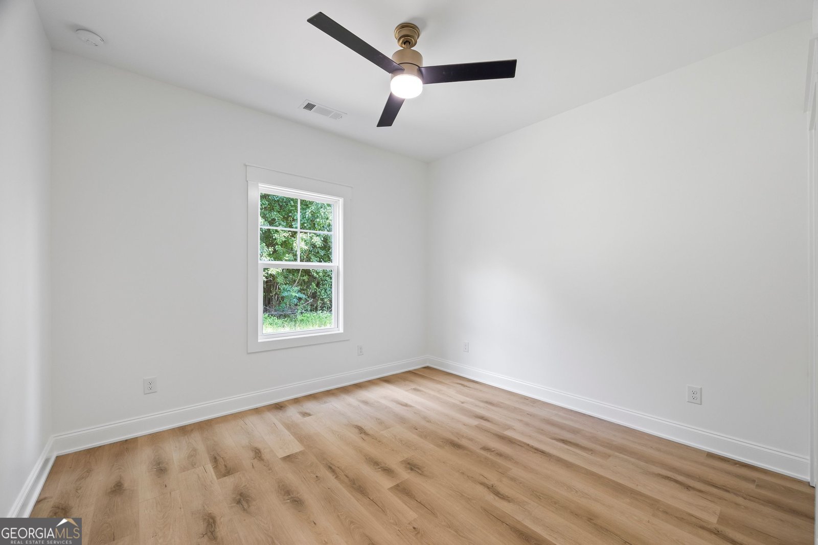 4741 H D Atha Road Covington - Photo 46