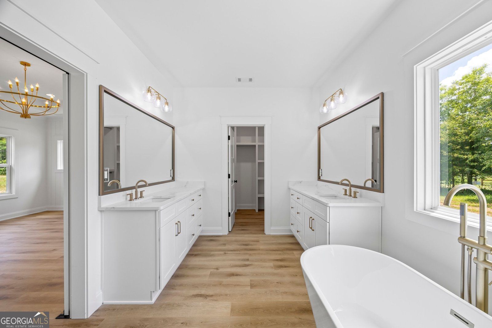 4741 H D Atha Road Covington - Photo 49