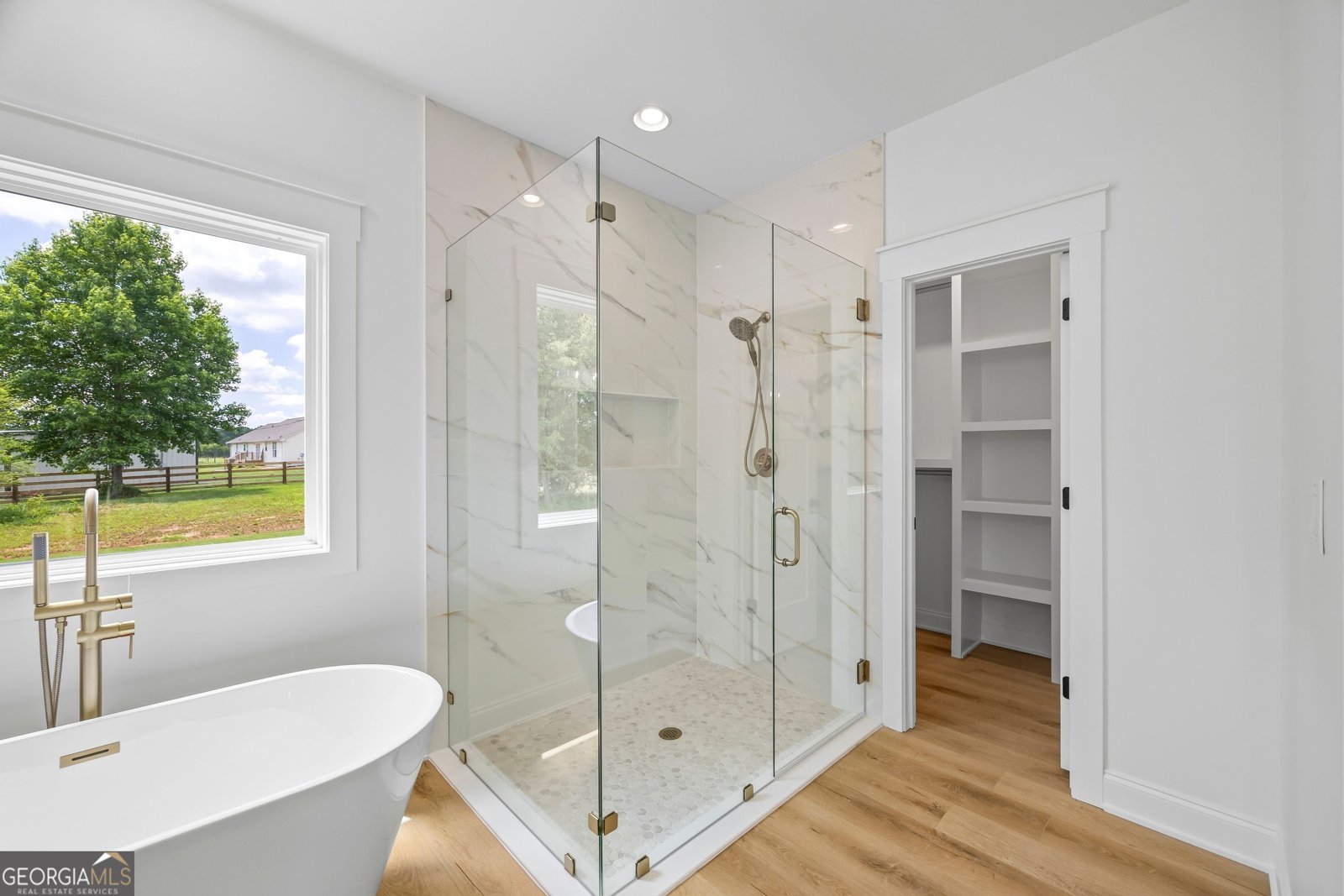 4741 H D Atha Road Covington - Photo 50