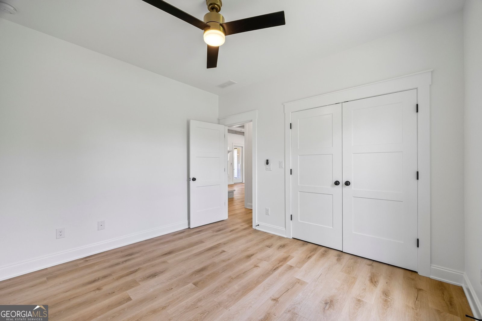 4741 H D Atha Road Covington - Photo 51