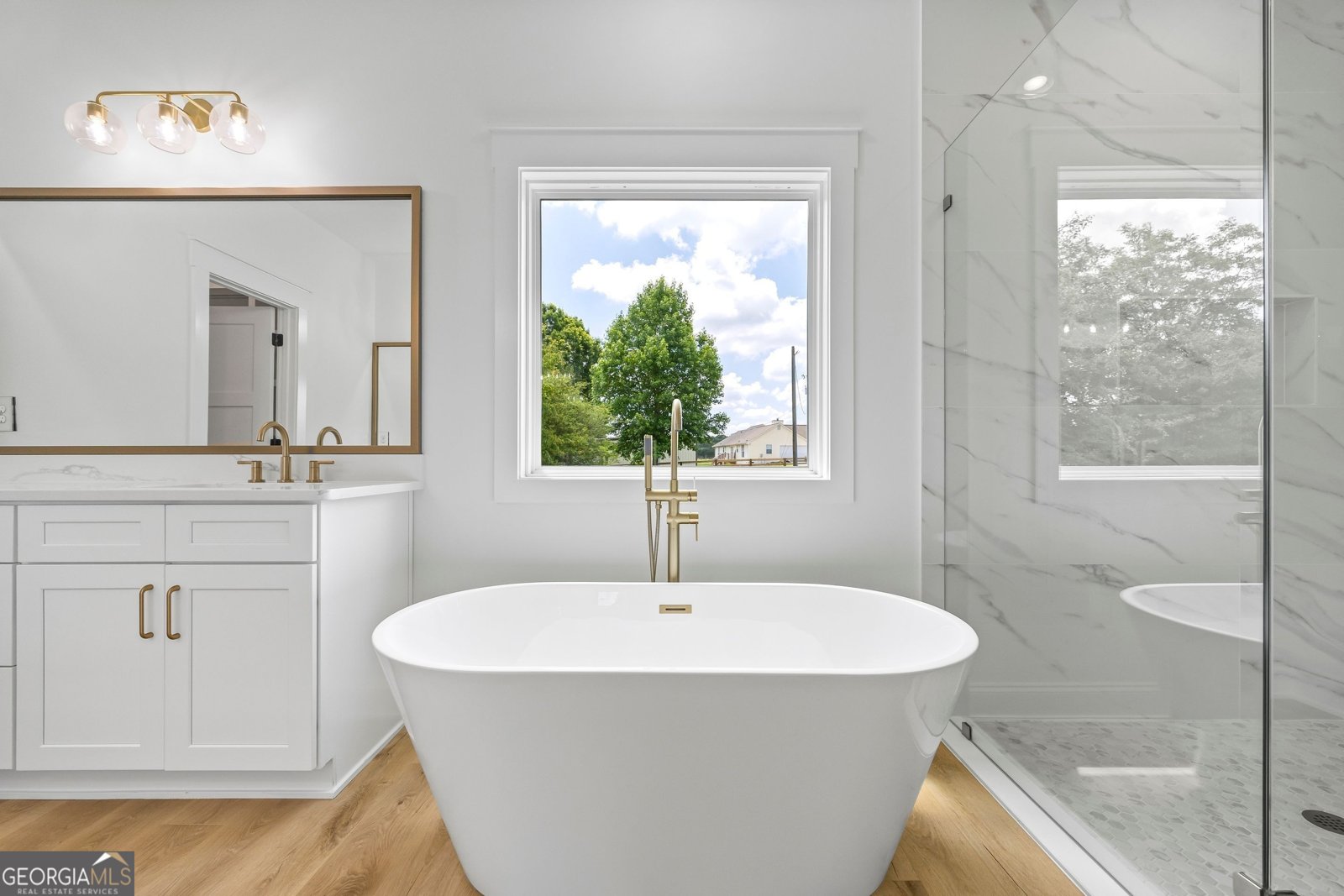 4741 H D Atha Road Covington - Photo 52