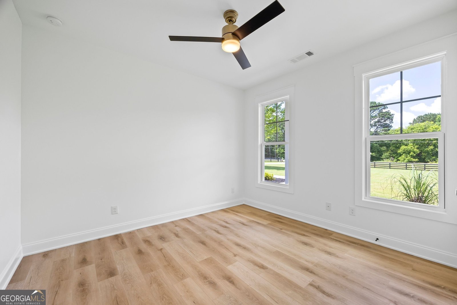 4741 H D Atha Road Covington - Photo 53