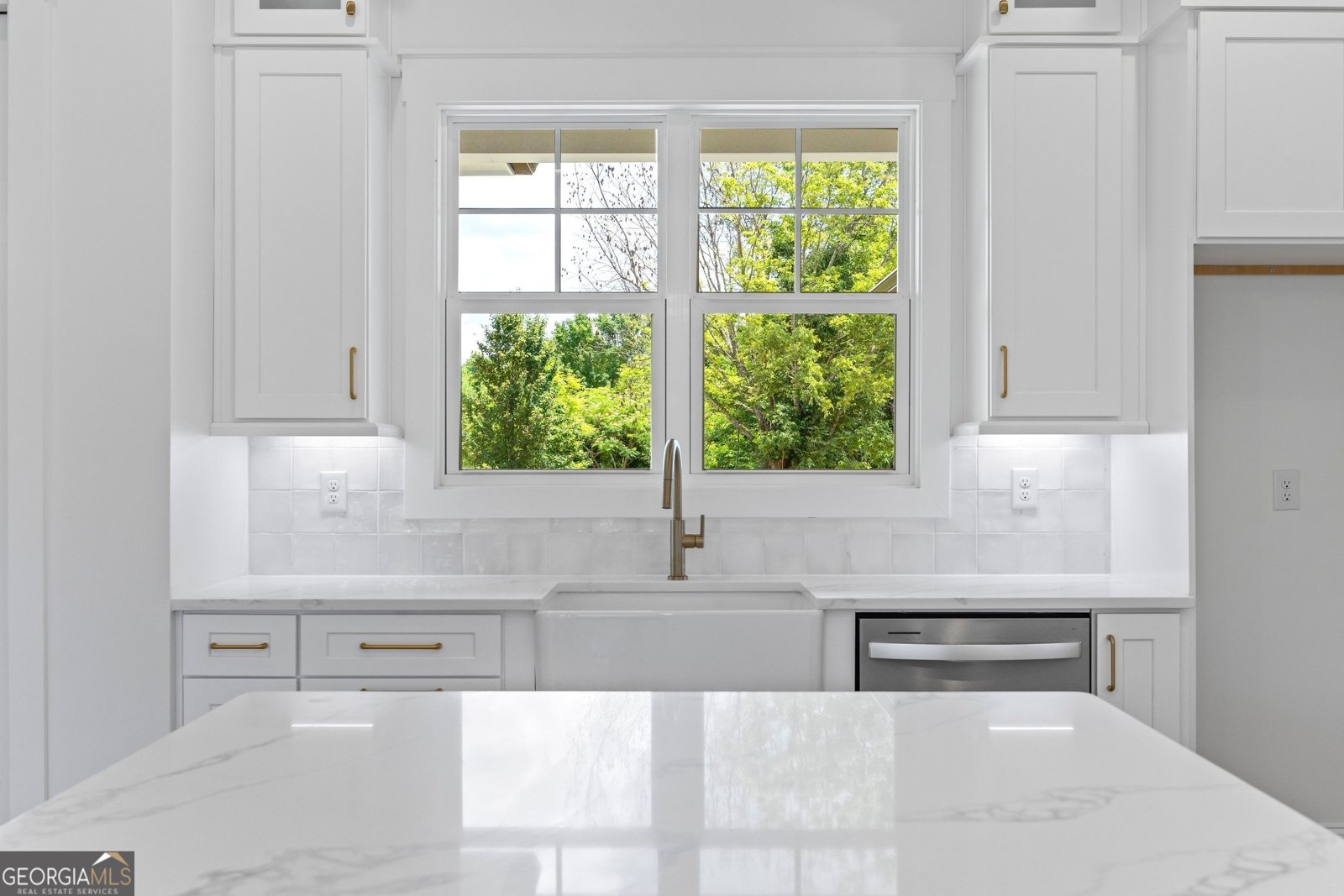 4741 H D Atha Road Covington - Photo 54