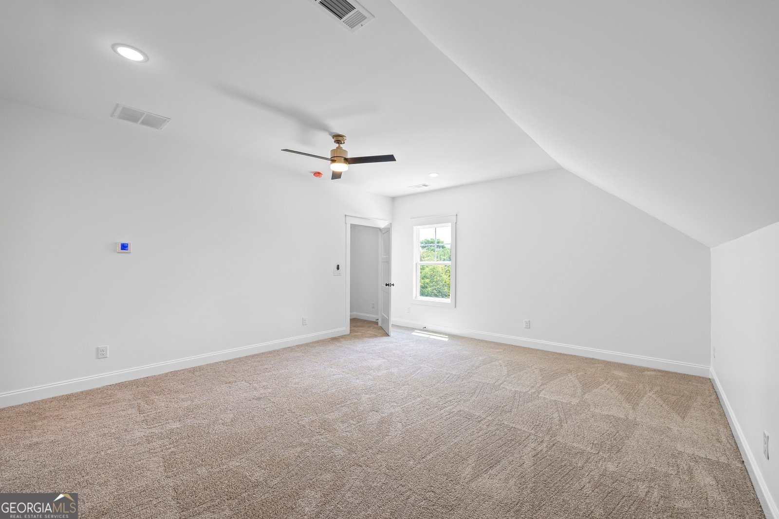 4741 H D Atha Road Covington - Photo 56