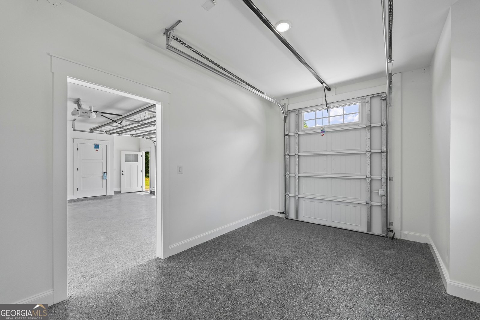 4741 H D Atha Road Covington - Photo 57