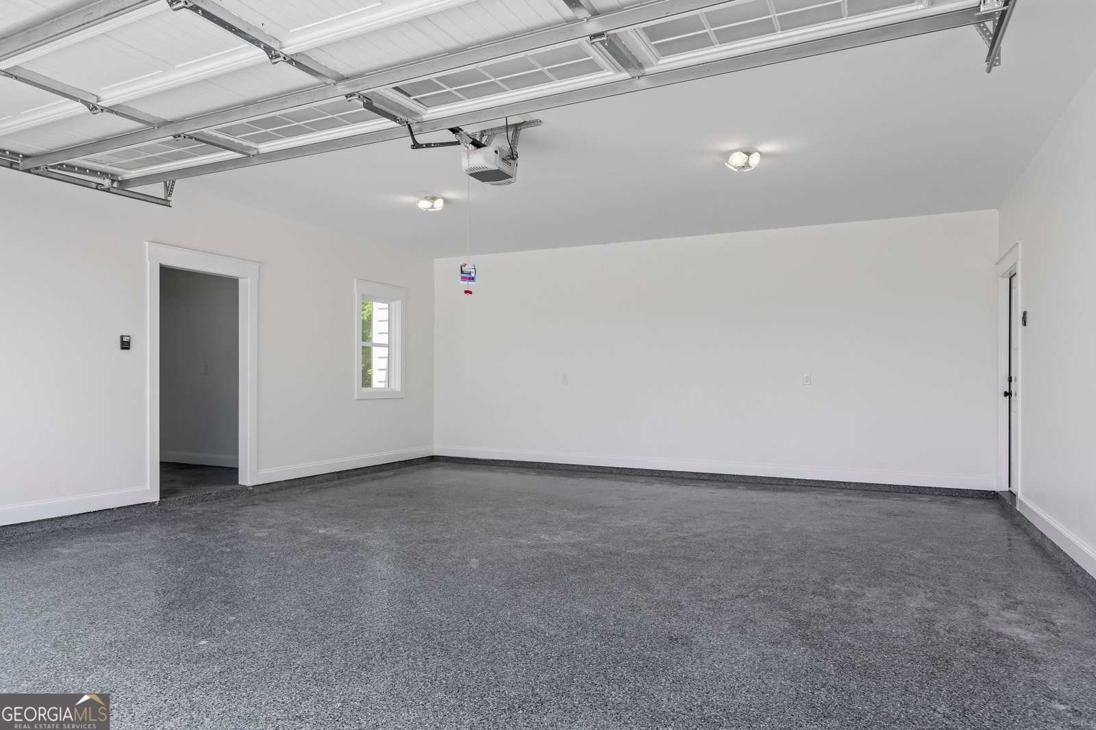 4741 H D Atha Road Covington - Photo 58