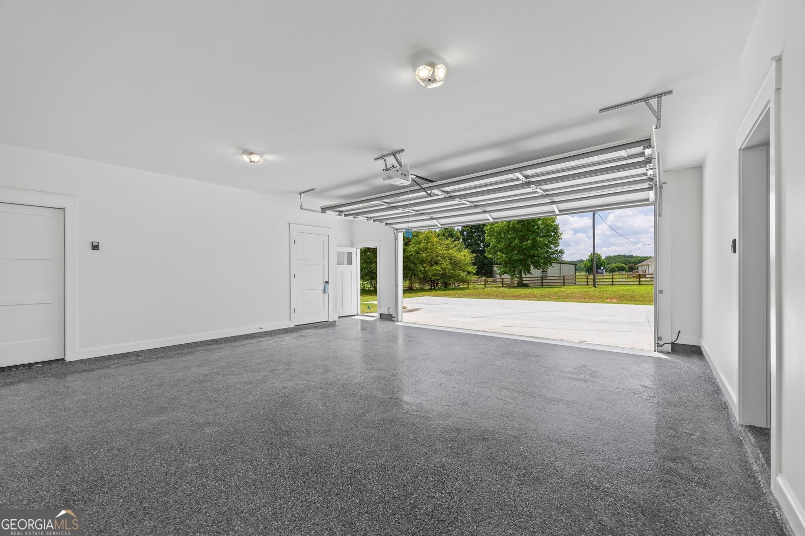 4741 H D Atha Road Covington - Photo 59