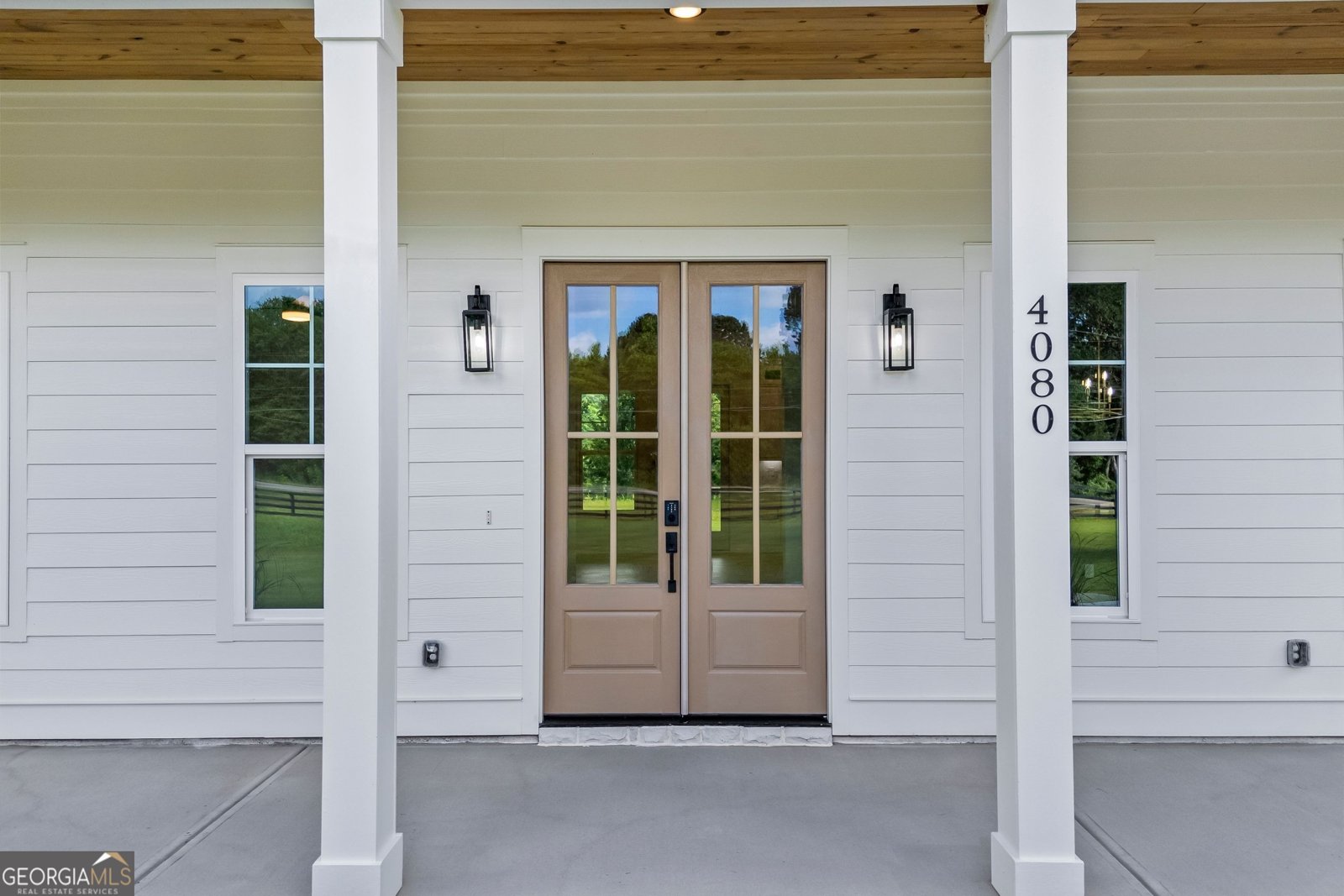 4741 H D Atha Road Covington - Photo 6