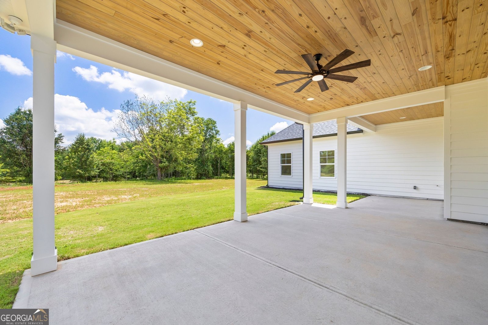 4741 H D Atha Road Covington - Photo 60