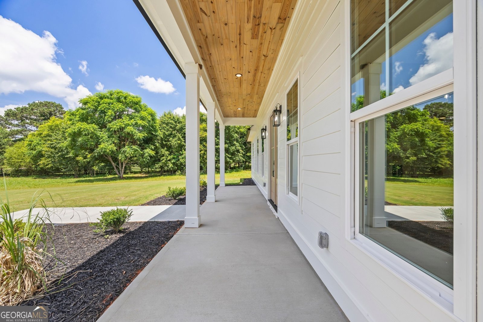 4741 H D Atha Road Covington - Photo 61