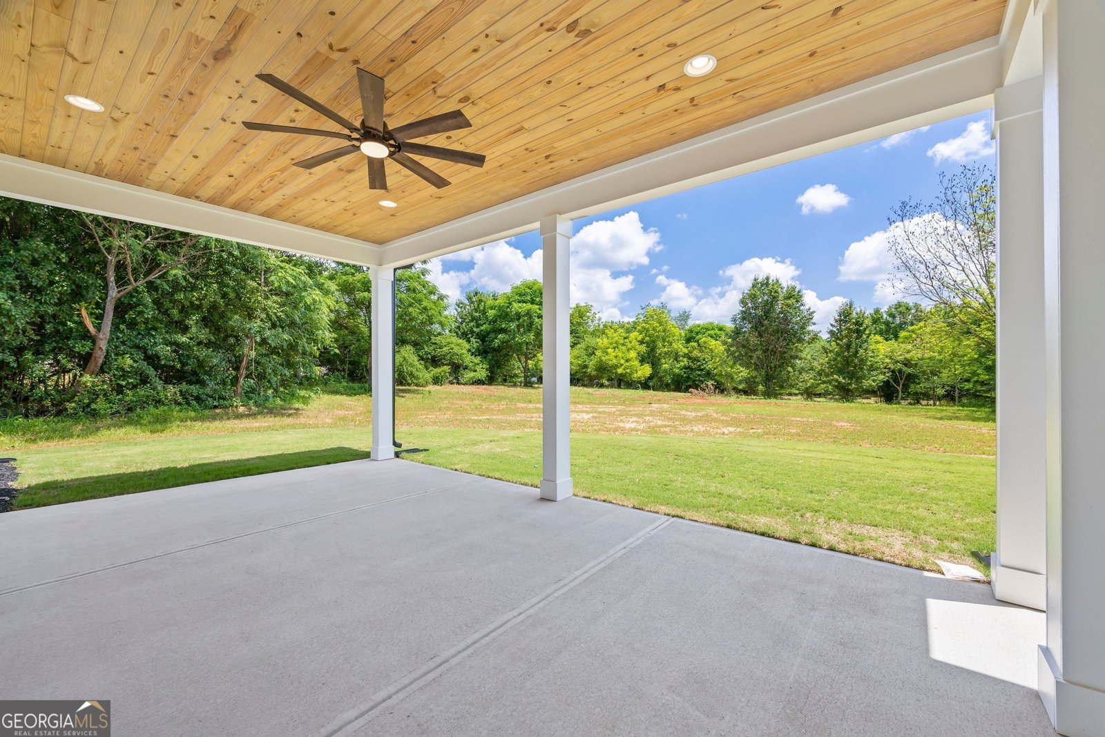 4741 H D Atha Road Covington - Photo 62