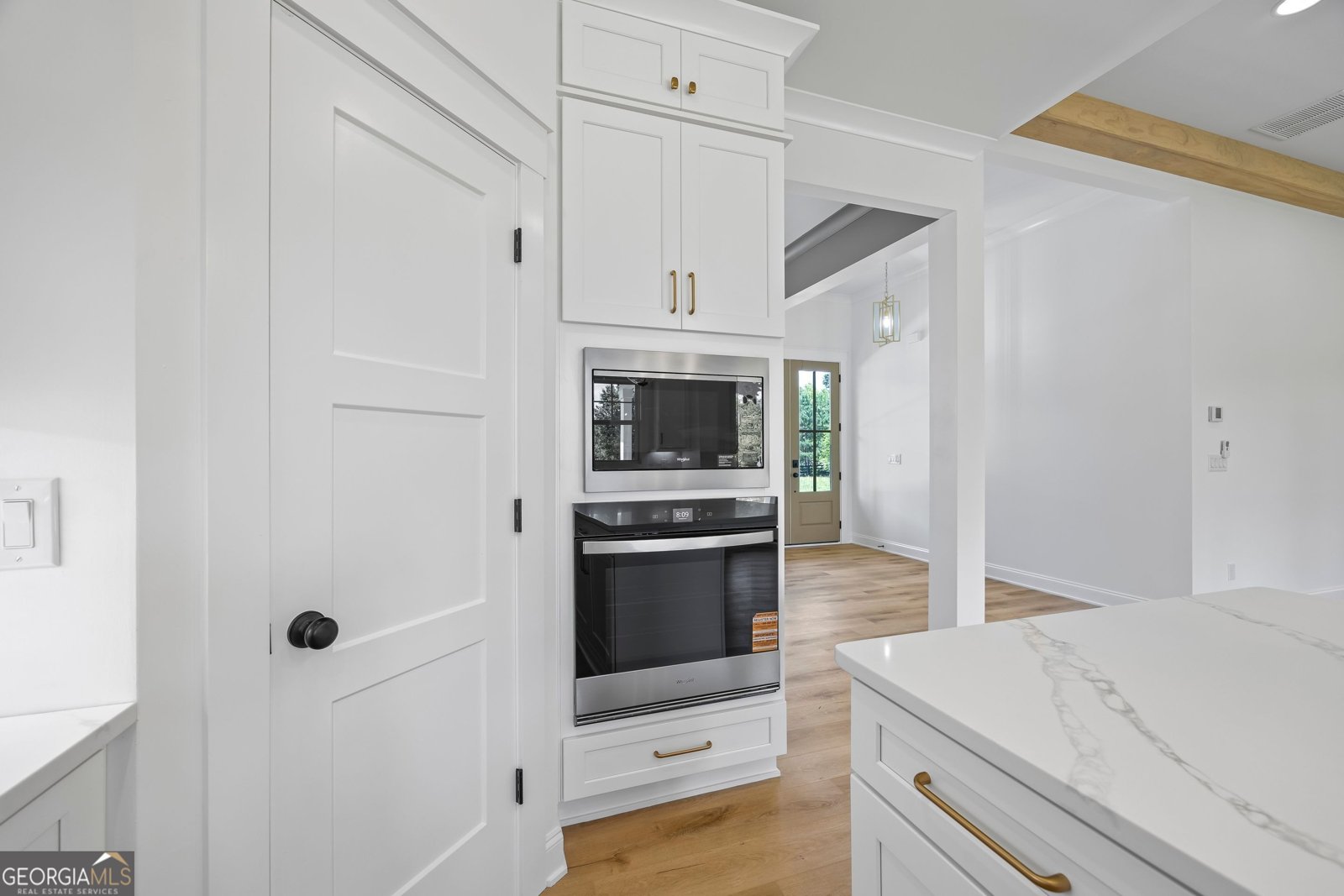 4741 H D Atha Road Covington - Photo 8