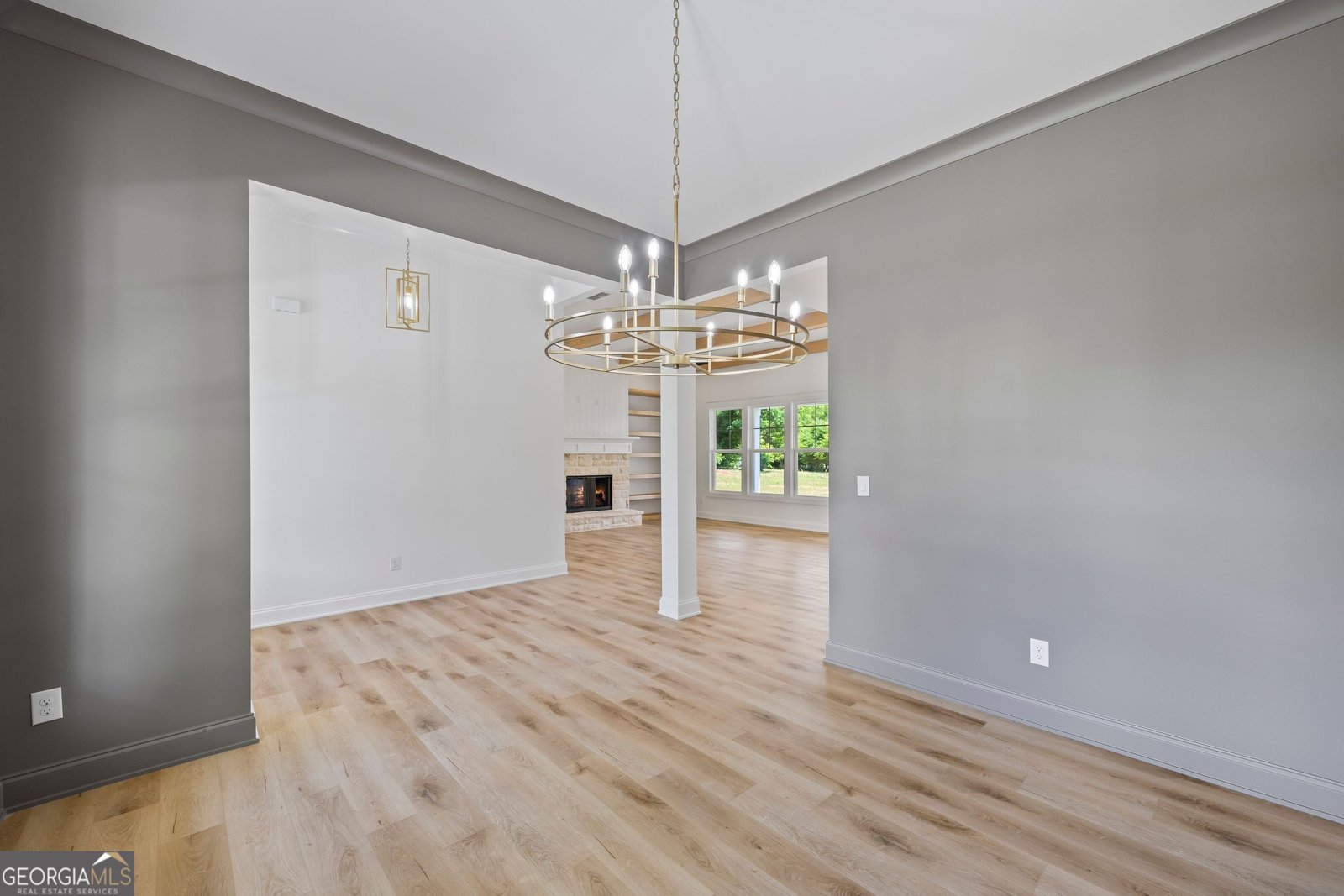 4741 H D Atha Road Covington - Photo 9