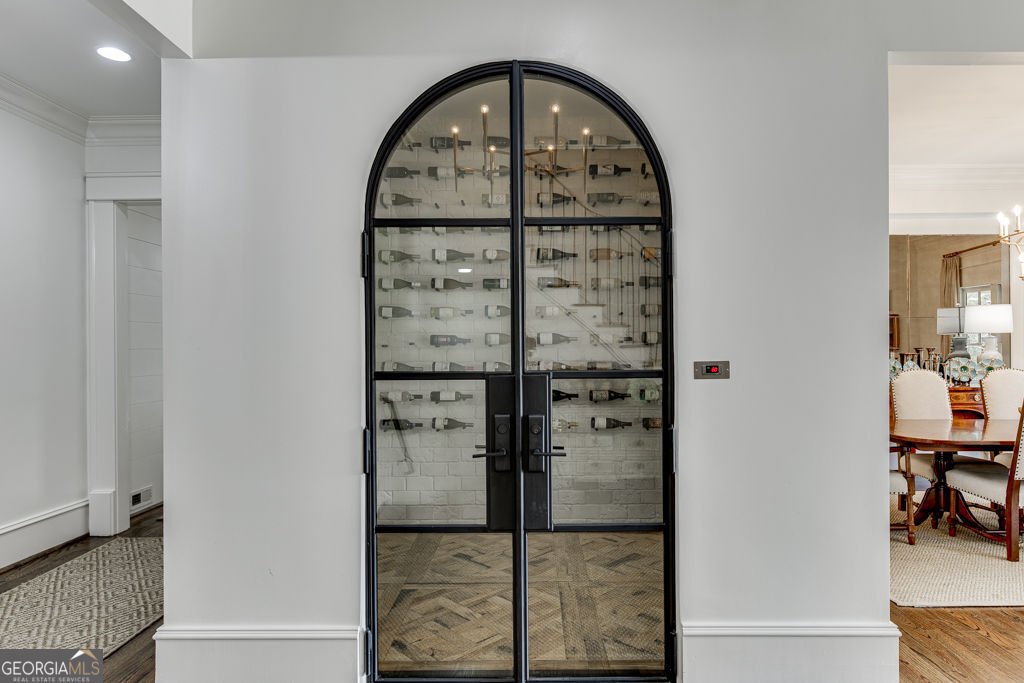 923 Little Darby Lane Suwanee - Photo 10