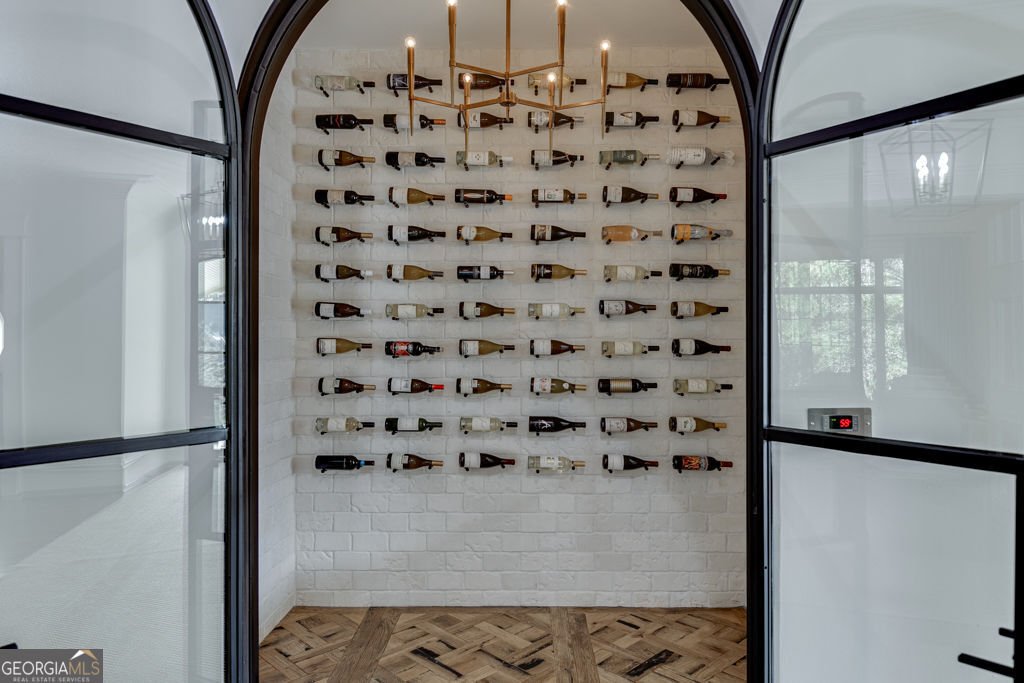 923 Little Darby Lane Suwanee - Photo 11