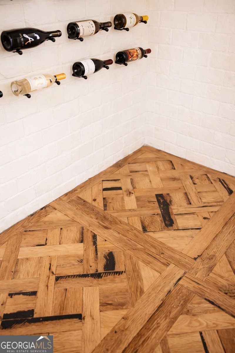 923 Little Darby Lane Suwanee - Photo 12