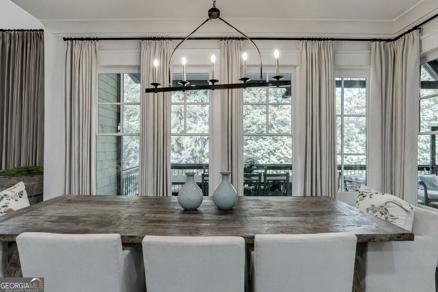 923 Little Darby Lane Suwanee - Photo 24