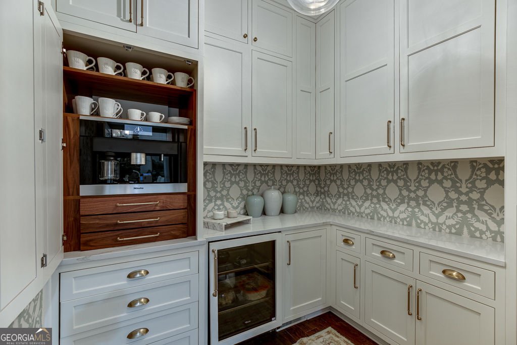 923 Little Darby Lane Suwanee - Photo 26