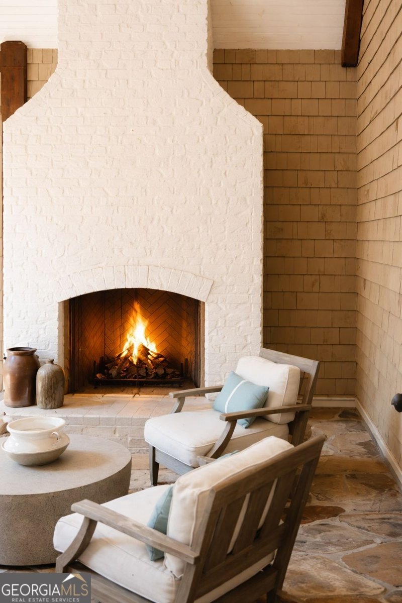 923 Little Darby Lane Suwanee - Photo 27