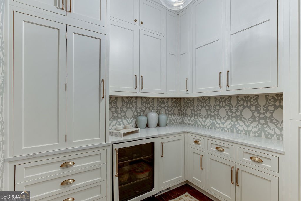 923 Little Darby Lane Suwanee - Photo 29