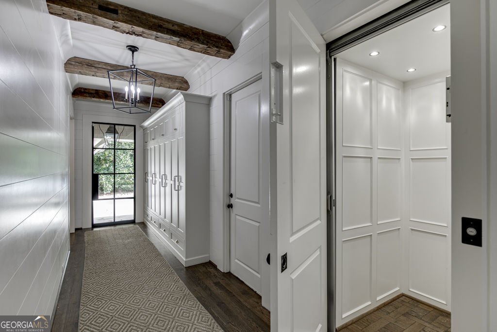 923 Little Darby Lane Suwanee - Photo 31