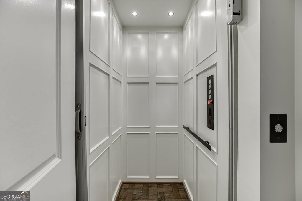 923 Little Darby Lane Suwanee - Photo 32