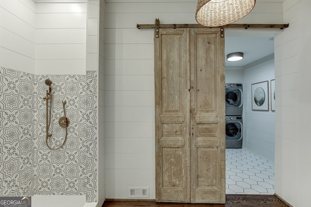 923 Little Darby Lane Suwanee - Photo 33