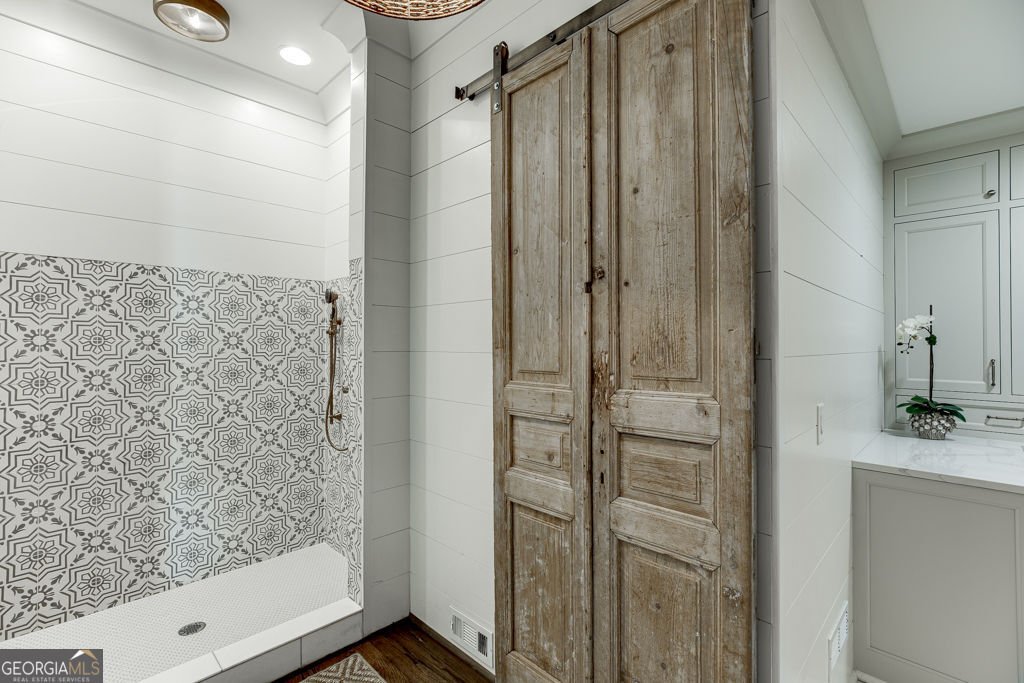 923 Little Darby Lane Suwanee - Photo 34