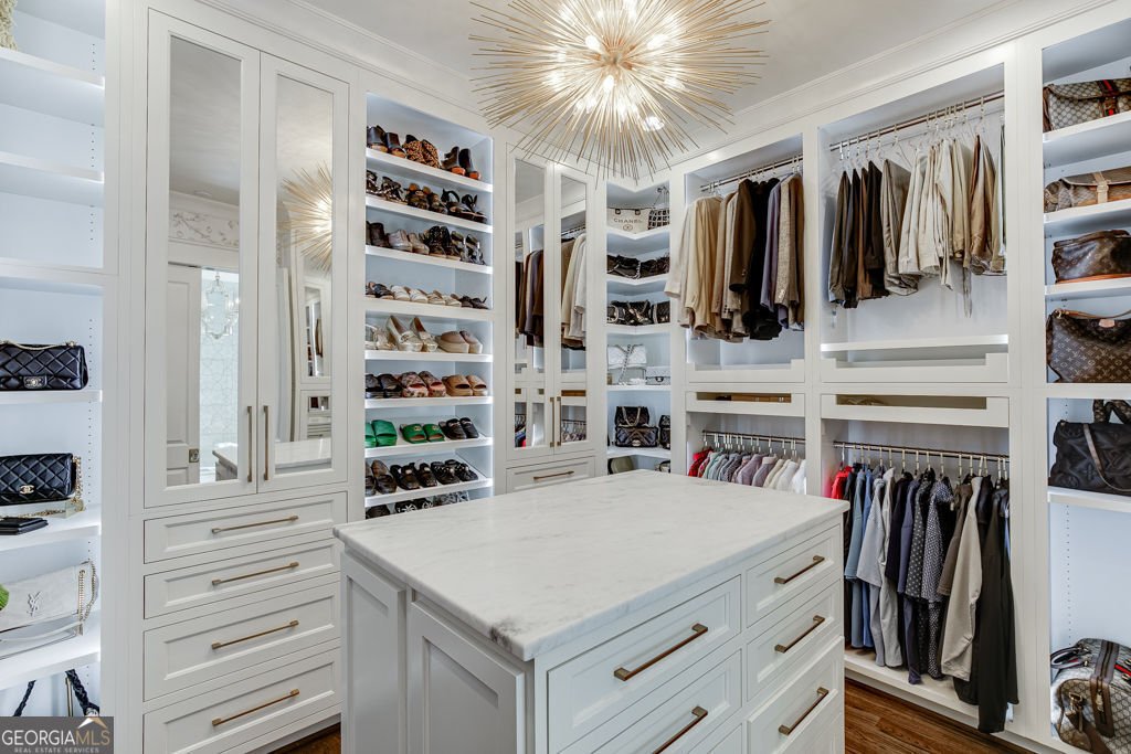 923 Little Darby Lane Suwanee - Photo 46