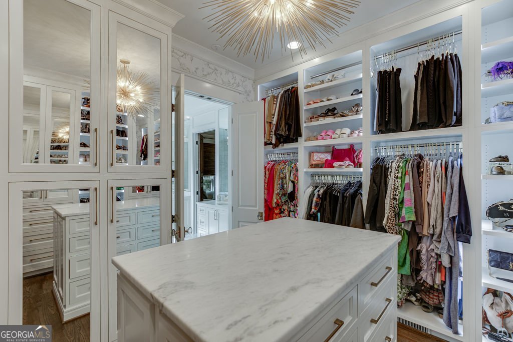 923 Little Darby Lane Suwanee - Photo 47