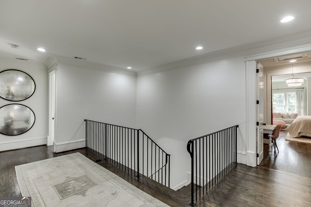 923 Little Darby Lane Suwanee - Photo 48