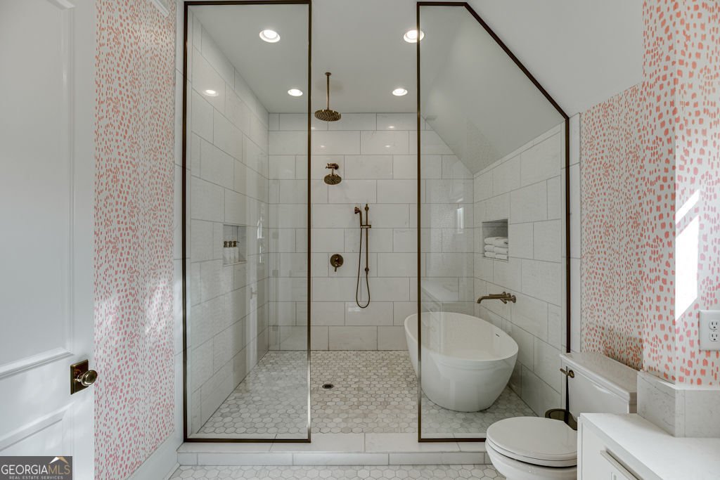 923 Little Darby Lane Suwanee - Photo 54