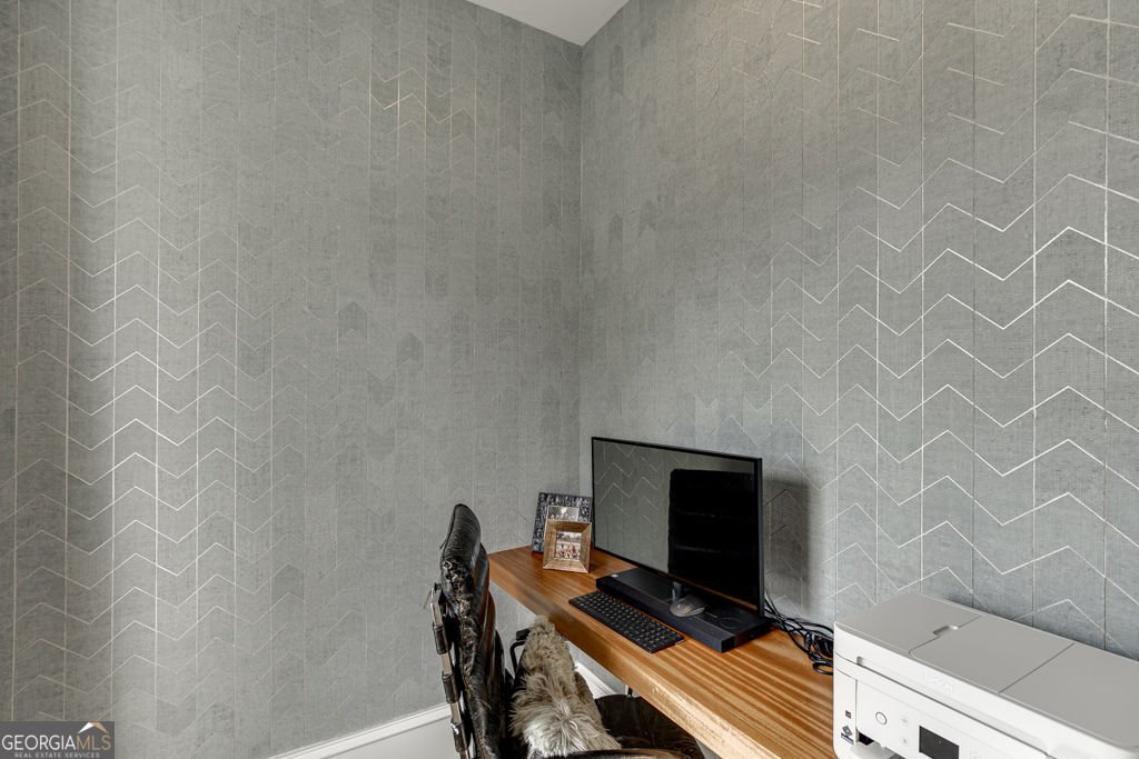 923 Little Darby Lane Suwanee - Photo 61