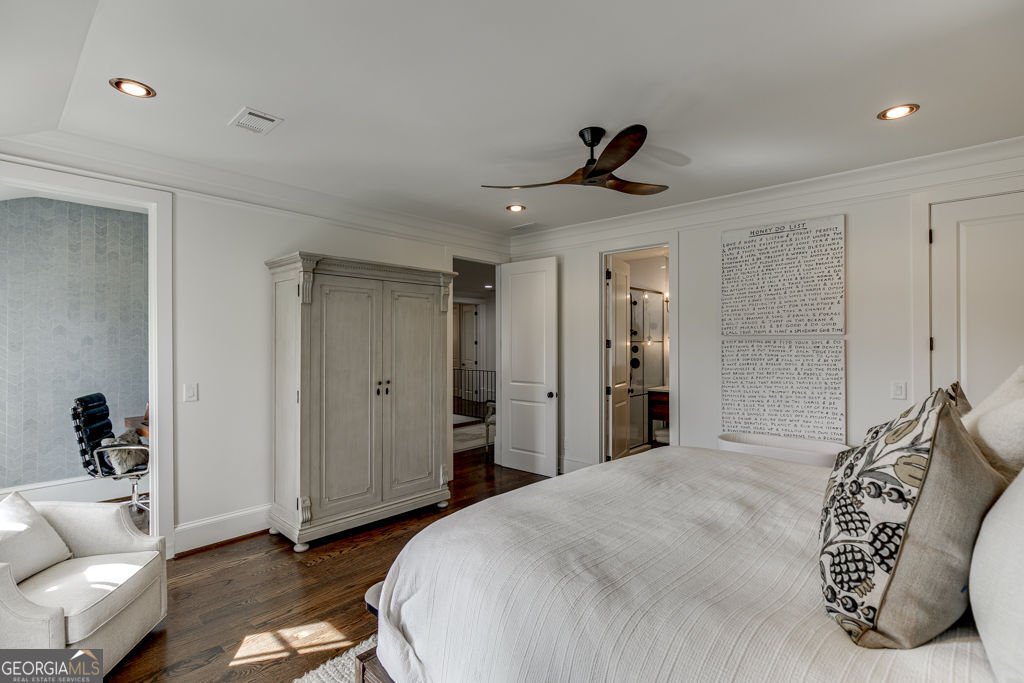 923 Little Darby Lane Suwanee - Photo 62