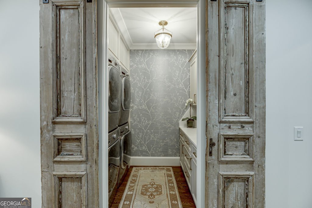 923 Little Darby Lane Suwanee - Photo 64