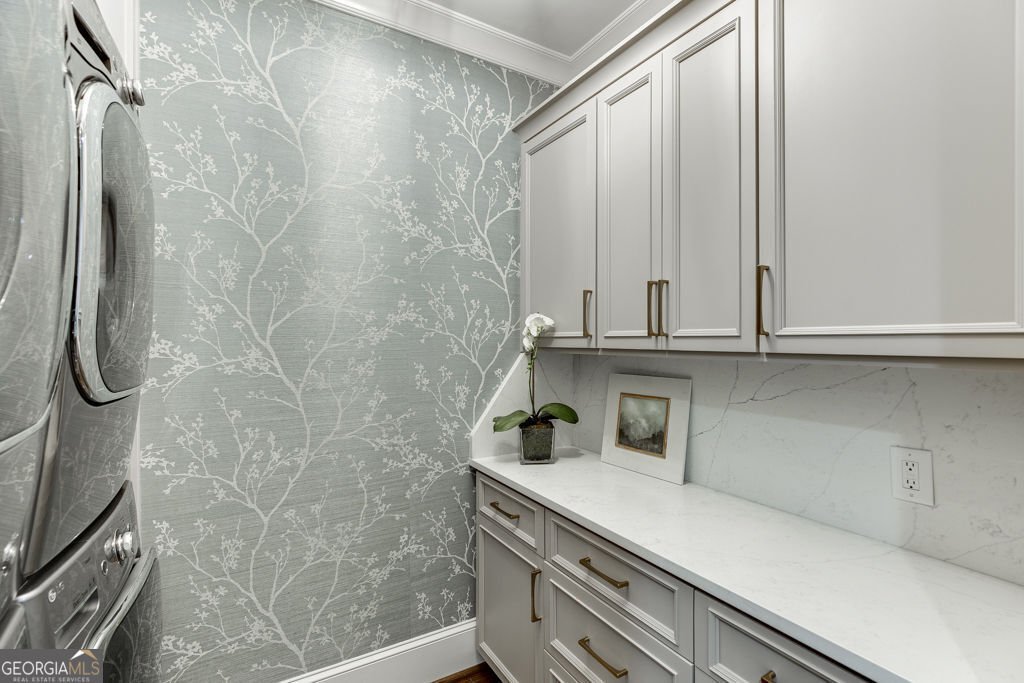 923 Little Darby Lane Suwanee - Photo 65