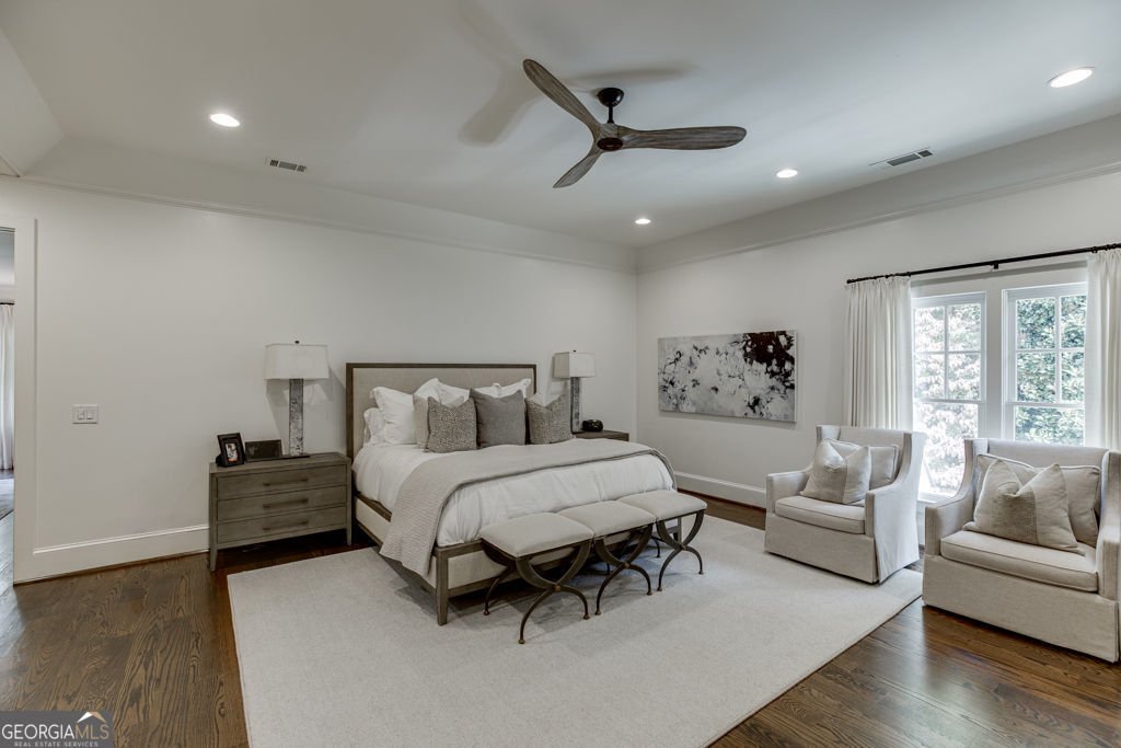 923 Little Darby Lane Suwanee - Photo 66