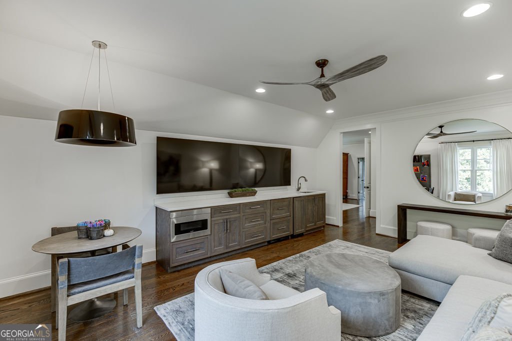 923 Little Darby Lane Suwanee - Photo 71