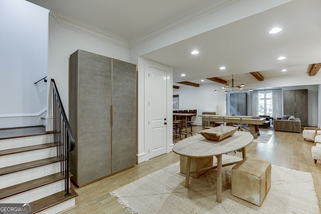 923 Little Darby Lane Suwanee - Photo 72