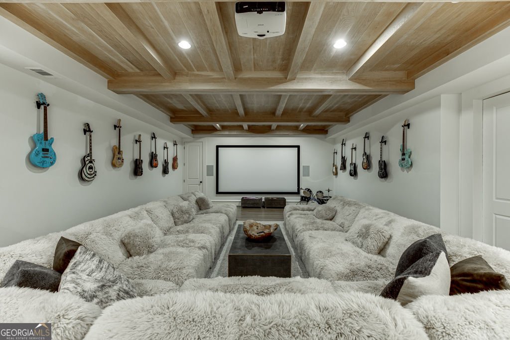 923 Little Darby Lane Suwanee - Photo 73