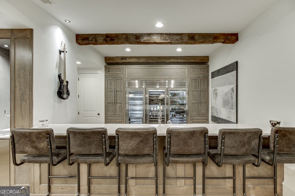 923 Little Darby Lane Suwanee - Photo 78