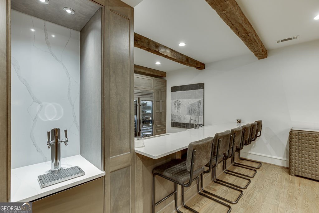 923 Little Darby Lane Suwanee - Photo 79