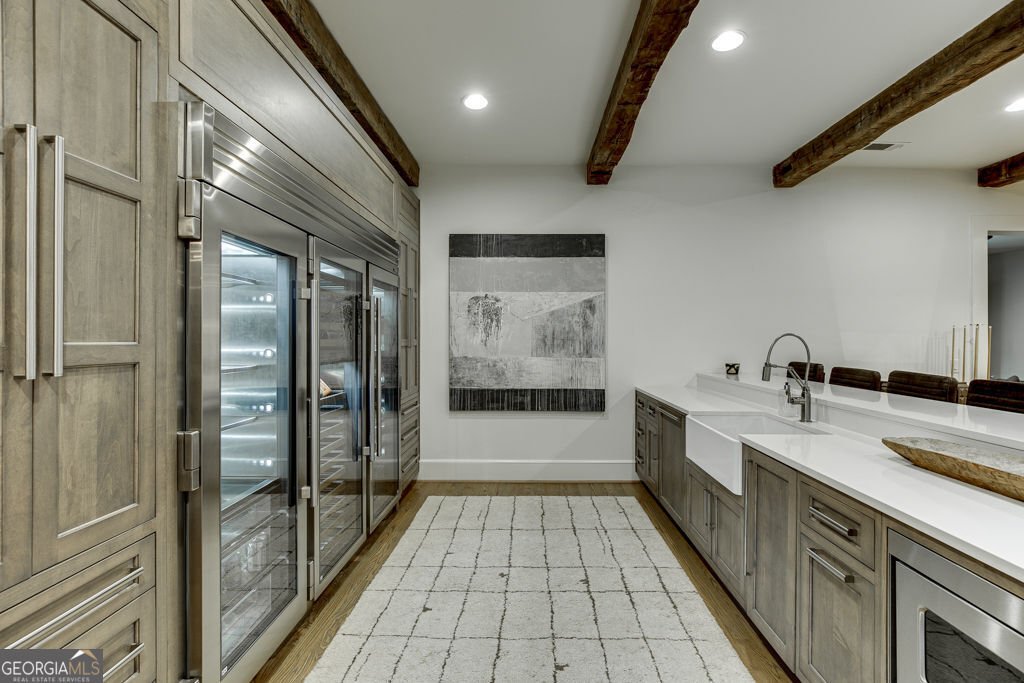 923 Little Darby Lane Suwanee - Photo 80